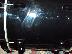 PoulaTo: Πωλείται : Pearl VB825S/B Vision Rock Black μαζι με Sabian B8 Performance Plus Set...